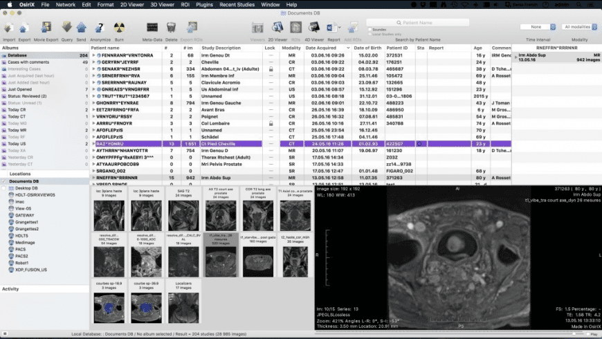 Isite Media Viewer Download For Mac